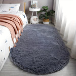 Couleur unie - Gris