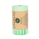 Vert - 10L/50PCS