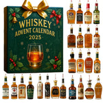 WHISKY