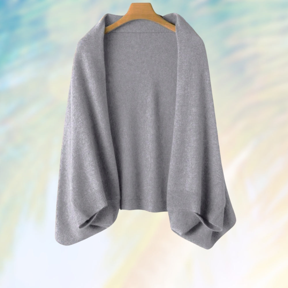 Écharpe élégante femme, parfaite pour un look chic et confortable en mode hiver. Un accessoire indispensable.