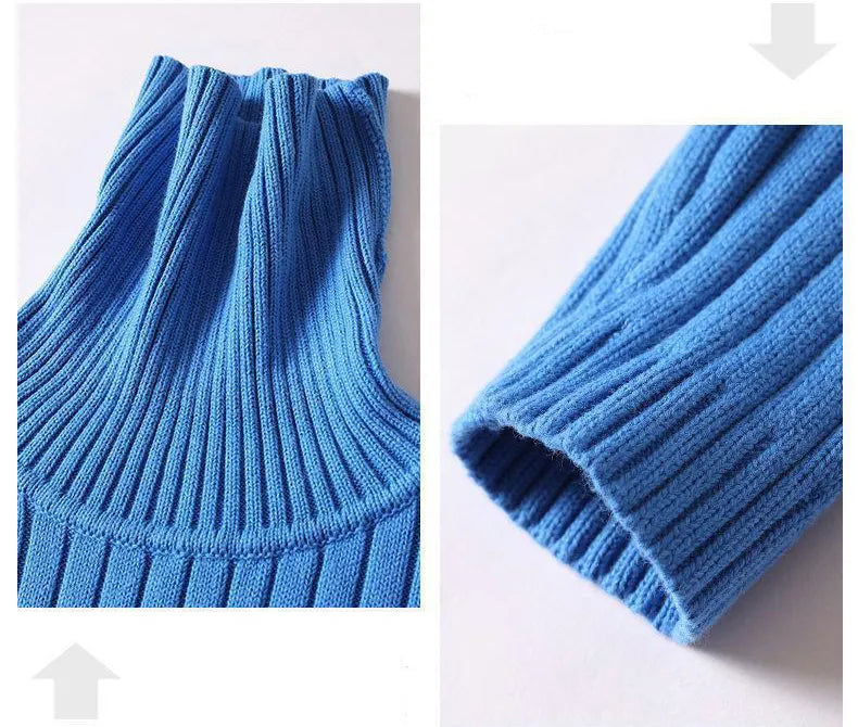 Gros plan sur la maille douce d'un pull col roulé homme gris, offrant confort et chaleur. Vêtement essentiel hiver.