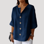 Bleu Marine