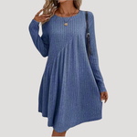 Bleu Clair