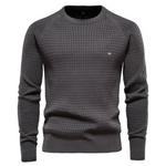 Gris foncé