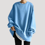 Bleu Clair