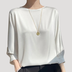 Blanc