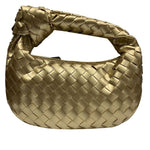 Bronze
