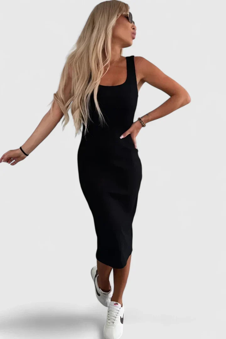 Vêtements femme confortables et doux pour la peau, cet ensemble décontracté est parfait pour se relaxer.
