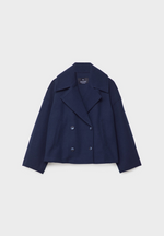 Bleu marine