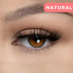 Naturel
