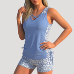 Bleu