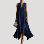 Bleu Foncé