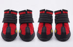 Rouge 4#