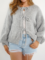 Gris