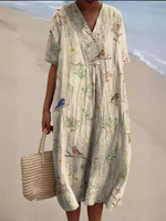 Floral 5