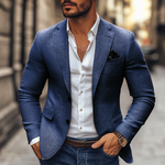 Bleu Marine