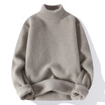 Beige foncé