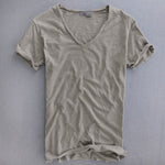 Charcoal Gray