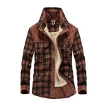 Style 3
