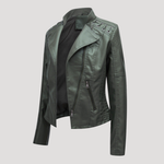 Vert Militaire