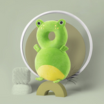 Petite Grenouille