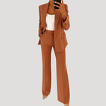 Marron