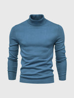 Bleu marine