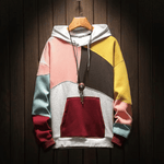 Style 2