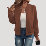 Brun Caramel