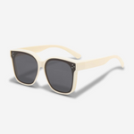 Classique / Beige