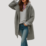 Gris