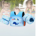 Baleine