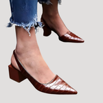 Marron