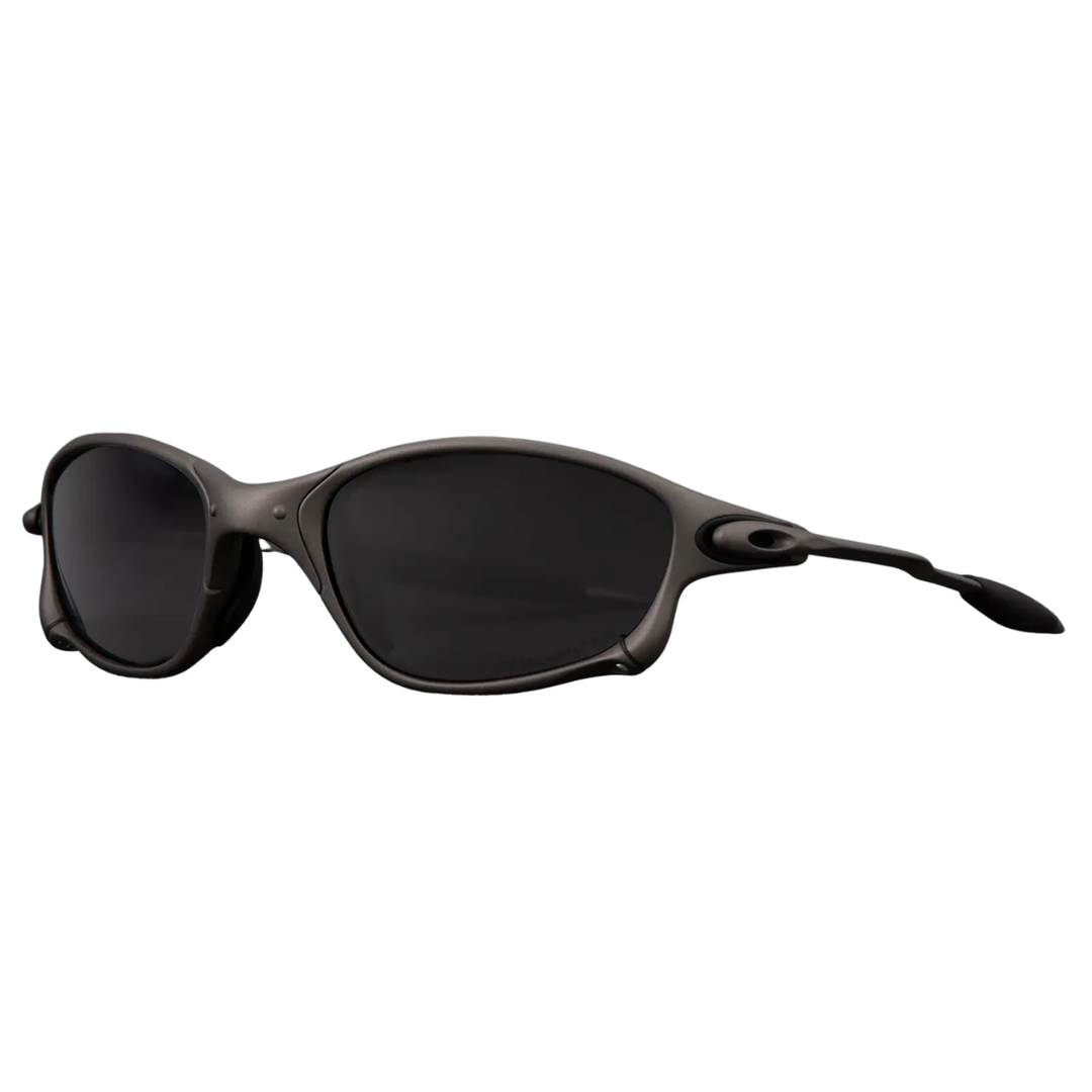Lunettes de soleil de trail et randonnée Trail Valley, robustes et polarisées, conçues pour l'extérieur.