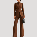 Marron