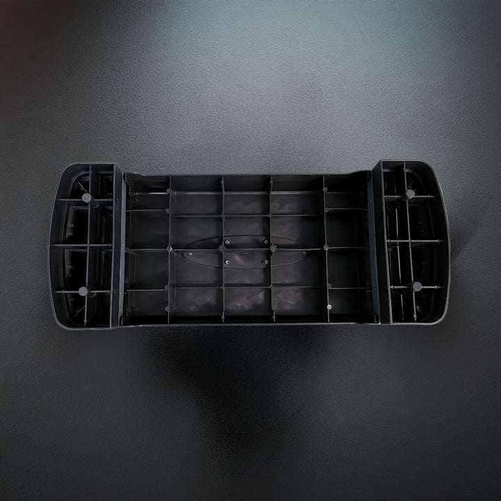 Stepper aérobie pour améliorer l'endurance, brûler des calories et tonifier le corps à la maison ou en salle.