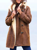 Marron