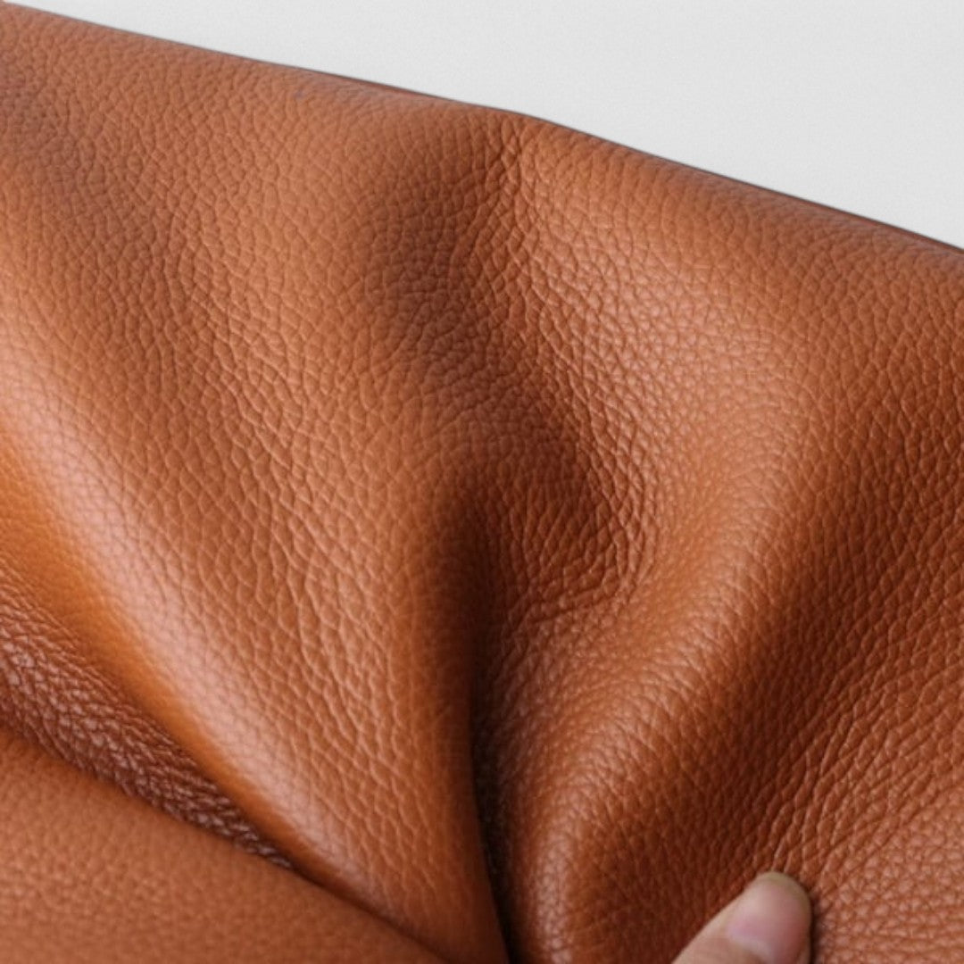 Accessoire mode femme : sac à main polyvalent en cuir PU, élégant et pratique.