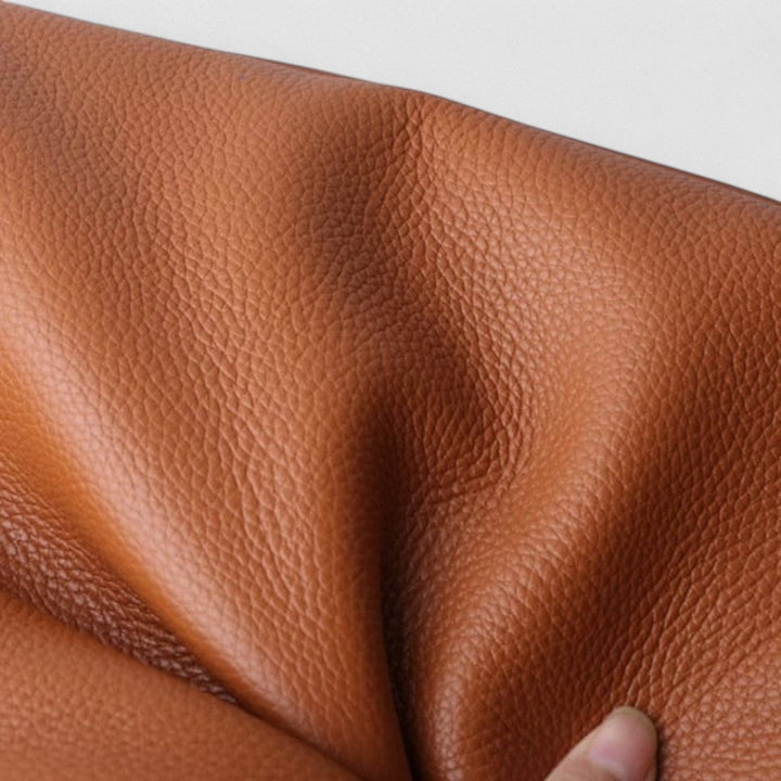 Accessoire mode femme : sac à main polyvalent en cuir PU, élégant et pratique.