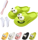 Vert