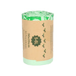 Vert - 6L/50PCS