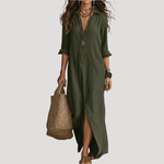 Vert Militaire