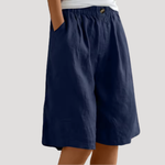 Bleu Marine