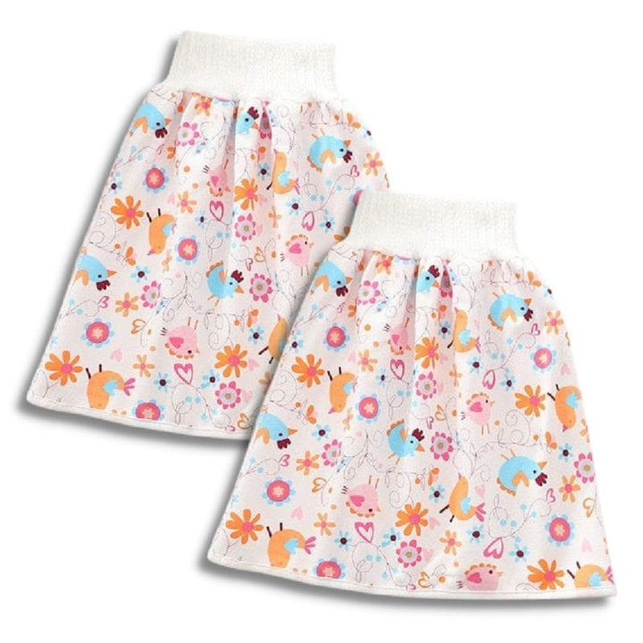 Pyjama énurésie nocturne enfant, super-absorbant. Maintient draps secs. Aide apprentissage propreté, confort nuit.