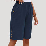 Bleu Foncé
