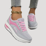 Gris-Rose