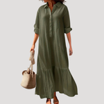 Vert Militaire