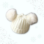 Bonnet Blanc