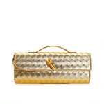L'or