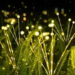Lampadaire
